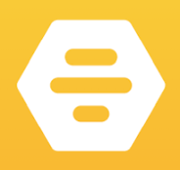 Bumble logo